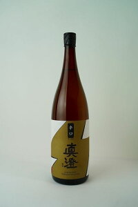 {@{@ʎ@^hS[h@1800ml
