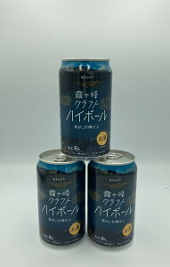 l NtgnC{[ łMd  350ml