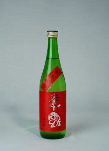 { P I ċ 炭R ԃx 720ml