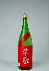 { P I ċ 炭R ԃx 1800ml