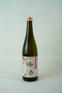 Y~@ɓ𑢁@JĎd݁@~@720ml