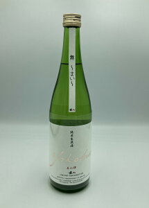 { ɓ Đ R yokobue `܂` 720ml