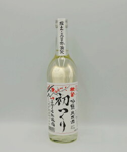 { ɓ J   ӂȂh 720ml