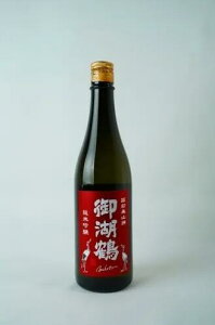 {@zKΒߎ𑢏 Β  zKR Γ 1800ml