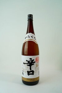 {@˓c _Ce@ʎh@1800ml