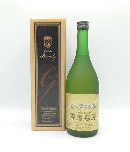 ���Y�u�����f�[ �܈ꃏ�C�� �u�����f�[VSOP 720ml