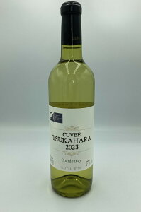 YC 䓛C GI LxcJn Vhl 720ml