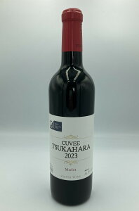 YC 䓛C GI LxcJn [  720ml