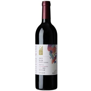 YC 䓛C GI V[Mn 720ml