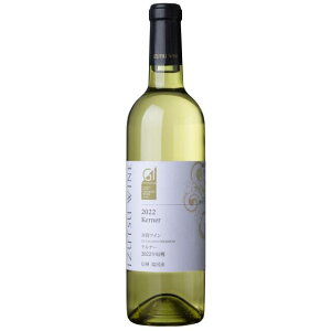 YC 䓛C GI Pi[ 720ml