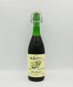 YC 䓛C _h~ܖY C RR[h  720ml