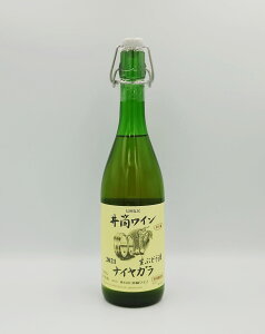 YC 䓛C _h~ܖY C iCK  720ml