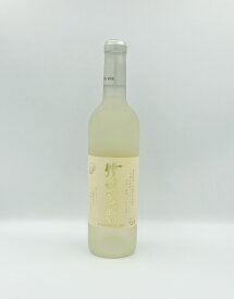 国産ワイン　井筒ワイン　信州万感　白　720ml