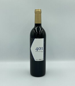 h[kR[ZC j[[ 401 750ml