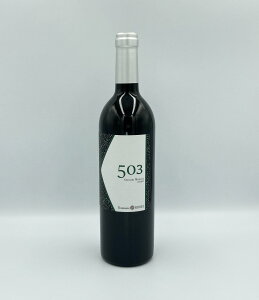 h[kR[ZC j[[ 503 750ml