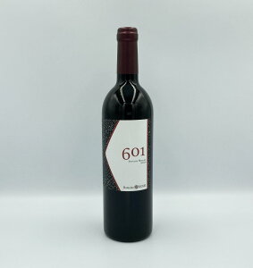 h[kR[ZC j[[ 601 750ml