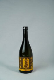 焼酎 豊島屋 米焼酎 杏花村 25°　720ml