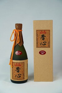 Ē l 𔔏Ē ̐S 25°@720ml