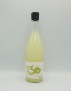 L[ Y䂸 { ^ 䂸@720ml