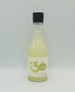 L[ Y䂸 { ^ 䂸@300ml