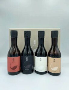 { { ^ tbOVbv 300ml×4{Zbg