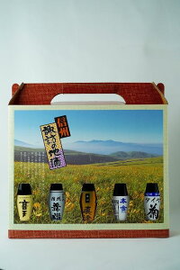 {@zKS ʎݔ 300ml 5{Zbg