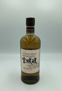 YECXL[ VOg{鋬 700ml