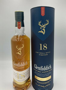 OtBfBbN)18N X[ob`U[u 700ml