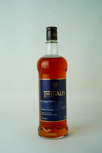 YECXL[ {V }XECXL[ cCAvX 750ml