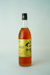 YECXL[ {V }XECXL[ MB 720ml