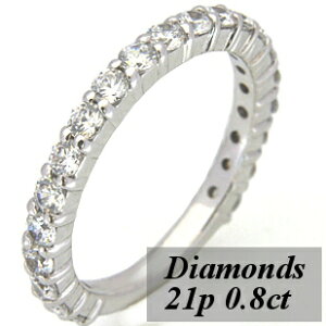 n[tG^jeBO@_Ch21pA0.8ct S8430LO[hAbv\