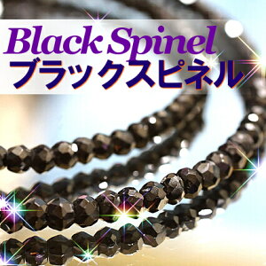 ubNXsllbNX AWX^[t璷߂\