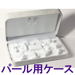 ̂^lbNXP[X sAXECOۊǉ\ WG[P[X