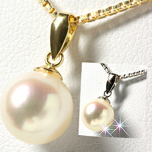 yI[Ԏ엎y_glbNXzyIׂJ[AIׂTCYőlJCCz^Vvy_glbNX7.5-8mmA8-8.5mmA8.5-9mm AR^ 18yyMt_