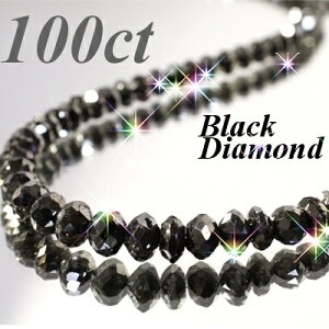 yňlɒ풆zubN_ClbNX 100ct K18WG ubN_ChubNXslwP܂