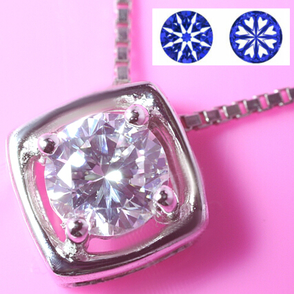 ダイヤモンド ペンダントネックレス ダイヤ ハート キューピッド ハートアンドキューピッド オーダー K18 キューピッド使用 ダイアモンド あなたのお好みに応えます q0634n Pt900 0.3ctセミオーダーダイヤモンドペンダントネックレス ブランド品 出色 K18WG