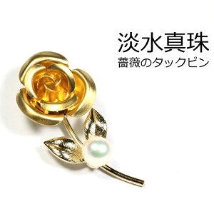 W^ 6mmO KN ^bNu[` op[