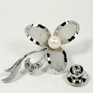 W^ 6mmO bV ^bNu[` p[