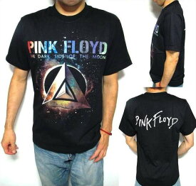 楽天市場 ピンクフロイド 狂気 ジャケット メンズファッション の通販 楽天市場 ピンクフロイド 狂気 ジャケット メンズファッション の通販