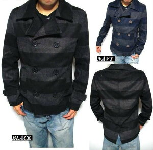 PR[g Y V[g {^ s[R[g {[_[ lCr[ g E[ WPbg u] AE^[ Yt@bV