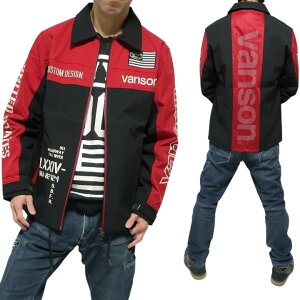 vanson �o���\�� ���@���\�� �h�J�v�����g 3�w �X�g���b�`�W���P�b�g �R�[�`�W���P�b�g �i�C�����W���P�b�g ���ϐ� ������ NVSZ-2504 �u���b�N/�z���C�g �u���b�N/���b�h �T�C�YM/�T�C�YL/�T�C�YXL