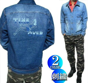 GW/fj WPbg hJ/ZNV[K[ Y CgAE^[ Wp[ WPbg M-L