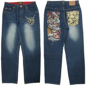 W[Y Y hJ a / / E߂ Xg[g W[Y fj W[p pc {gX