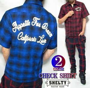 �h�J ���� �`�F�b�N/�V���c �����V���c ���C���J���[/�u���[ �V�F���e�B�[/SHELTY �����Y �����Y�t�@�b�V�����g�b�v�X �J�W���A���V���c ����