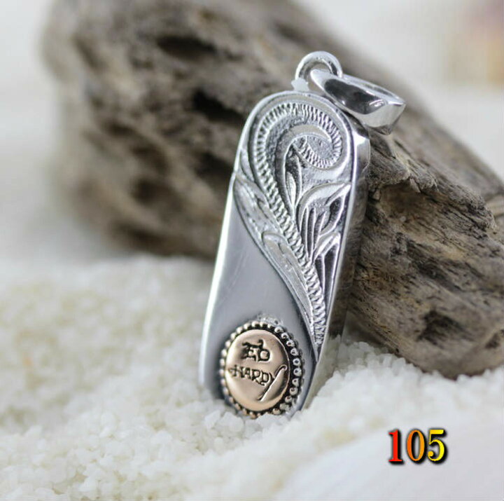 楽天市場】エドハーディー ed hardy エド・ハーディー ネックレス 
