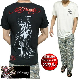 楽天市場 死神 Tシャツの通販