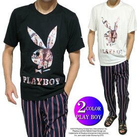 楽天市場 Playboy メンズファッション の通販