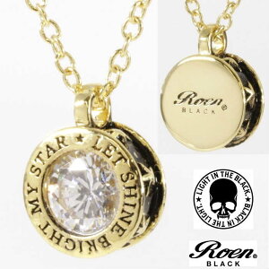 星 ネックレス メンズの人気商品 通販 価格比較 価格 Com