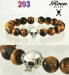 Roen G uXbg Y |\l uh RoenBLACK GubN  XJ RO-203 RO-221 uXbh WG[ ANZT[ ̓