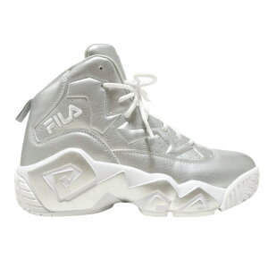 FILA tB Xj[J[ VRv {v MB BRUSHED METAL 1BM02147 063  nCJbg  V[Y/C Y uh ^/Vo[